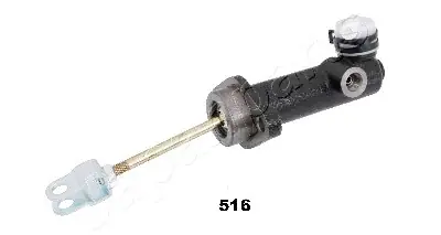 Artesanal Cilindro maestro, embrague JAPANPARTS JAPFR-516 JAPANPARTS JAPFR-516